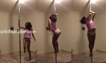 suynesli (summmn) Onlyfans ifşa videoları part 29