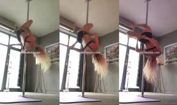 suynesli (summmn) Onlyfans ifşa videoları part 40