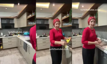 FATMA’NIN HAYATI kanalı youtube katıl ifşa – FENOMEN FATMA”NIN HAYATI  kanalı canlı yayında(7)