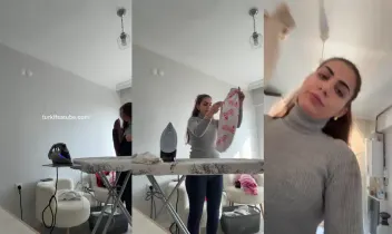 Eda Nur Kılıç Youtube Katıl ifşa – 28.11.2025 Canlı Yayın