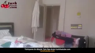 Emine Çoşkun Youtube’da 112. Bölüm