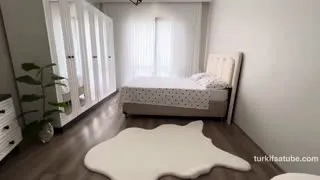 FATMA’NIN HAYATI kanalı youtube katıl ifşaları – 27 Haziran 2025