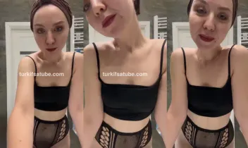 Çiğdemle Hayat Patreon ifşa videoları – 21.10.2025 Part 2