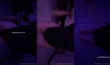 Cerhawk Onlyfans ifşa videoları – 23.10.2025 part 40