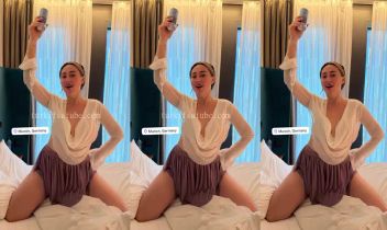 Melikebulucankurt instagram abonelik video – 27.11.2025 part 9