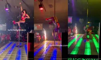 suynesli (summmn) Onlyfans ifşa videoları part 6