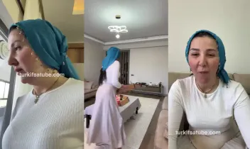 Fatma’nın Hayatı – GÜNLÜK HAYATIM kanalı canlı yayında