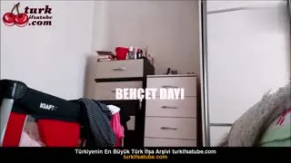 Emine Çoşkun’un YouTube’a Katılması, Seks Partileri