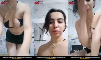 Kamilya Sakso Canlı Yayını İzle