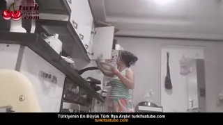 Umut Limanı Çıplak Katıl Youtube 23. Bölüm