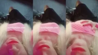 Emine Çoşkun Patreon ifşa 01.09.2025