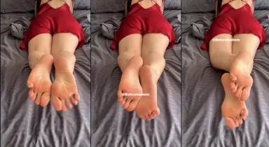 Talya Ustünel Youtube Katıl ifşa videoları 19.08.2025 Part 1