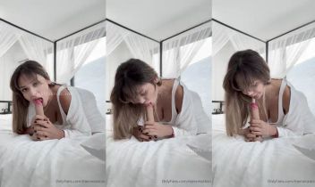 Merve Taşkın – 28.11.2025 – Onlyfans ifşa ppv 200$ videoları part 2