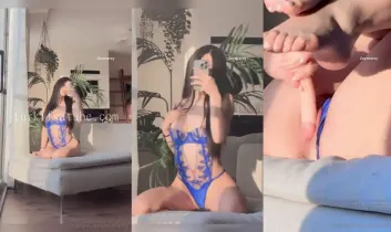 Zeydcarey (Ayla Vural) Yeni Onlyfans ve Fansly ifşaları – 02.11.2025 – part 14