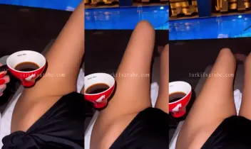 Şeyma Mestoğlu instagram abonelik videoları part 4