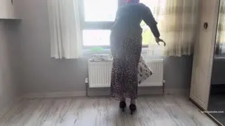 Esma ile Her Telden Youtube Katıl ifşa videoları 29.06.2025 part 1