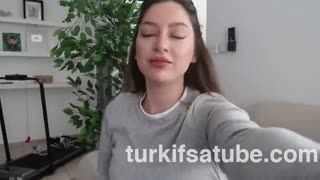 Selda Ateş – Arşiv Youtube Katıl ifşa videoları Part 13