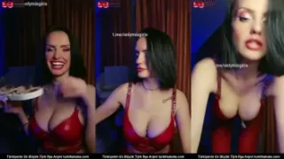 Ecehub Ifşası: Yayıncı Üvey Abla Sakso Gözlem