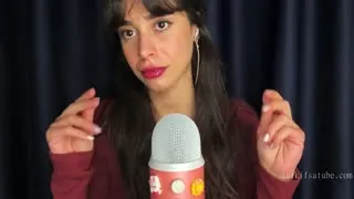 Öykü Dürüşken – patreon şubat 3. hafta-1057961390