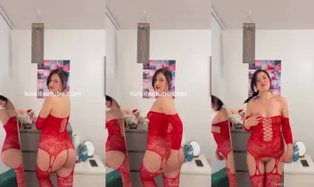 MayaMax ifşa videoları kısa 29.09.2025 Part 4