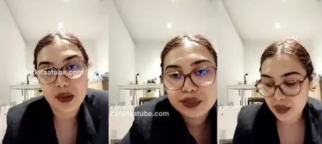 Stripchat – Buse Tarsus  – Türk Balık Etli Türk kızı ifşa videoları Part 118