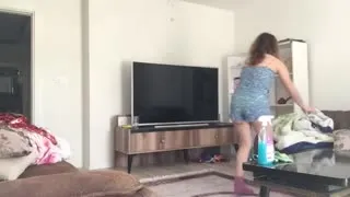 Gözdenin kanalı youtube ifşa – Temizliği Vlog arşiv videoları Part 99