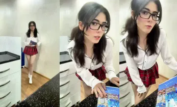 Ayça Çağan 18.07.2025 Telegram Vip Paylaşımları Part 10