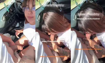 Doa Tango ifşa videoları part 22