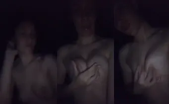 Amatör Çıtır ifşa videoları 31.07.2025 Part 4