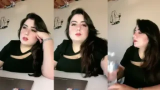 Tango dory tombik hatun ifşa videoları part 1