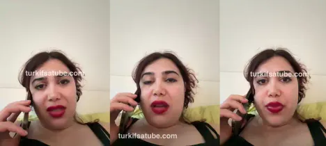 Stripchat – Buse Tarsus  – Türk Balık Etli Türk kızı ifşa videoları Part 167
