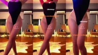 Ayça Kumsal ifşa videoları part 17