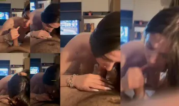 tatlı öğrenci sakso memesikme tango Part 3