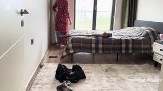 FATMA’NIN HAYATI kanalı youtube katıl ifşa  Desteklerinizden Dolayı teşekkür ediyorum 🥰💐❤️🙏