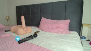 Stripchat Yaprak Meriç ifşa videoları Part 147