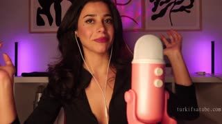 Öykü Dürüşken – patreon kasım 19-886028335