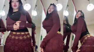 Zelal instagram abonelik videoları -27.11.2025- part 13