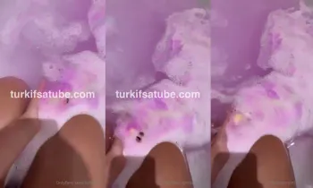 suynesli (summmn) Onlyfans ifşa videoları part 5