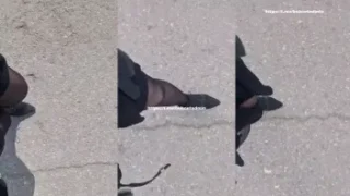 Emine Çoşkun Patreon ifşa videoları 12.08.2025 Part 2