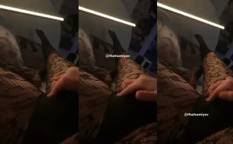 simge barankoğlu ifşa – 03.11.2025 Part 5