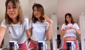 suynesli (summmn) Youtube Katıl ifşa videoları – 🌶️🔥1