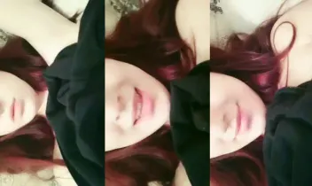 Tango Ceren ifşa videoları part 27