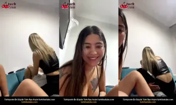 Yıldız Demir’in ifşa Etmesi: Çarpıcı Çiftin Arkasında Cazibeli Bir Karşılaşma