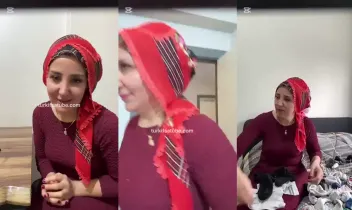 FATMA’NIN HAYATI kanalı youtube katıl ifşa – FENOMEN FATMA”NIN HAYATI  kanalı canlı yayında(10)