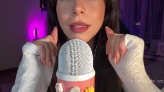 Öykü Dürüşken – kasım 3. hafta-1030347116