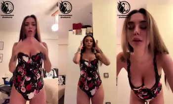 Adakumsal ifşa Tango Videoları  Part 1