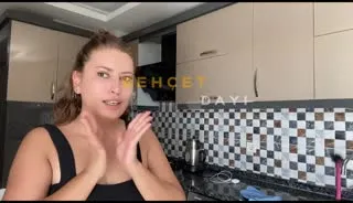 Buse’in life (Buse’s Life) Youtube Katıl ifşa videoları part 57