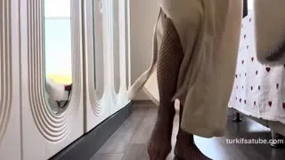 FATMA’NIN HAYATI kanalı youtube katıl ifşa – Mutfakta Geçirdiğim dip köşe temizlik günüm