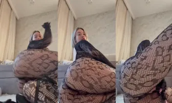 Luna Bognya – 28.11.2025 – Onlyfans 400$ PPV ifşa videoları part 6