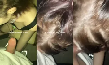 Siren.talin Vip  Telegram ifşa videoları Part 37